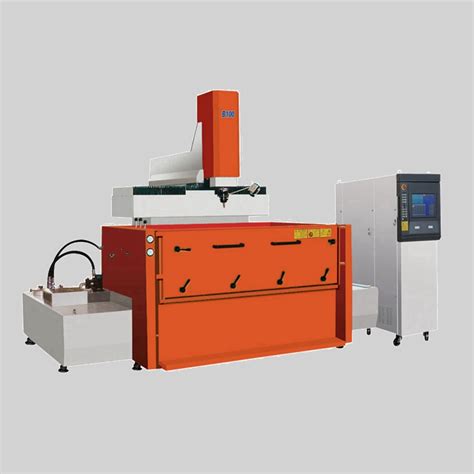 china mirror polished cnc edm machine|CNC Mirror Spark EDM Machine BM100 .